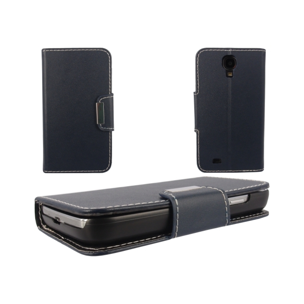 Înlocuire compatibilă pentru bateria Samsung B600BE,B600BU