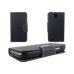Înlocuire compatibilă pentru bateria Samsung B600BE,B600BU