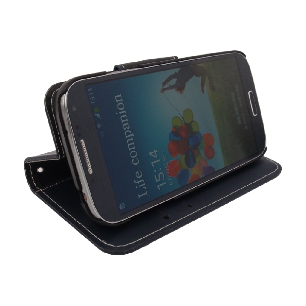 Înlocuire compatibilă pentru bateria Samsung B600BE,B600BU