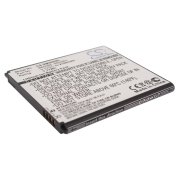 Mobile Phone Battery Samsung SHV-E330K