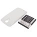 Baterie telefon mobil Samsung CS-SMI950WL