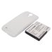 Baterie telefon mobil Samsung CS-SMI950WL