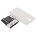 Baterie telefon mobil Samsung CS-SMI950WL