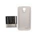Baterie telefon mobil Samsung CS-SMI950WL