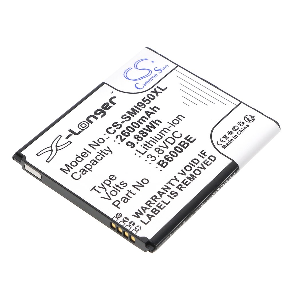 Încărcător de birou Net10 CS-SMI950XL