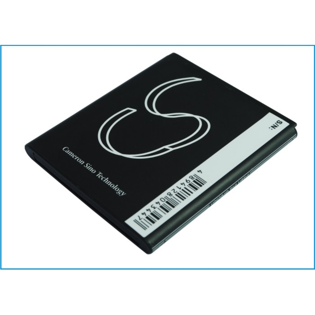 Înlocuire compatibilă pentru bateria Samsung EB555157VA,EB555157VABSTD