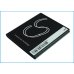 Înlocuire compatibilă pentru bateria Samsung EB555157VA,EB555157VABSTD