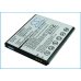 Înlocuire compatibilă pentru bateria Samsung EB555157VA,EB555157VABSTD