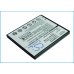 Înlocuire compatibilă pentru bateria Samsung EB555157VA,EB555157VABSTD