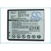 Înlocuire compatibilă pentru bateria Samsung EB555157VA,EB555157VABSTD