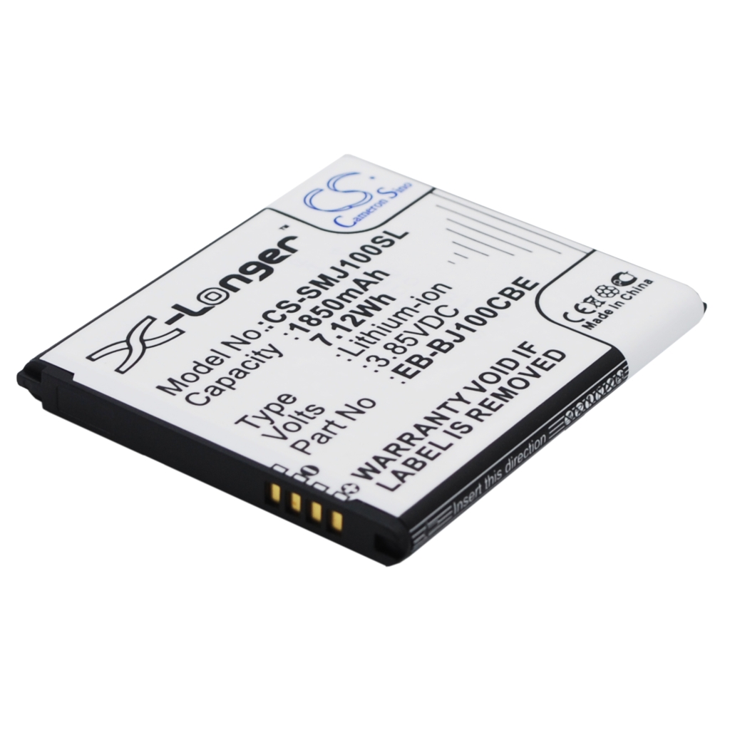 Încărcător de birou Smartfren CS-SMJ100SL