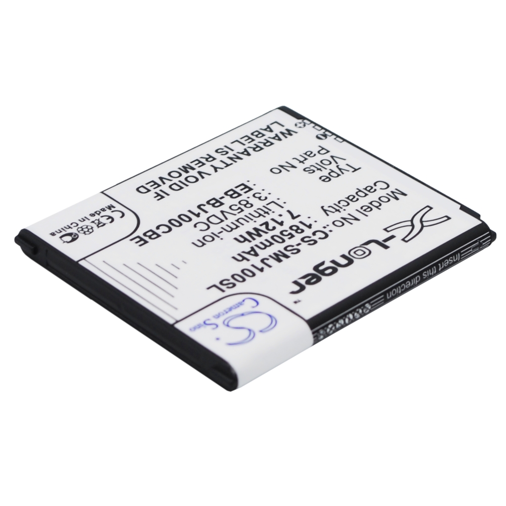 Încărcător de birou Smartfren CS-SMJ100SL