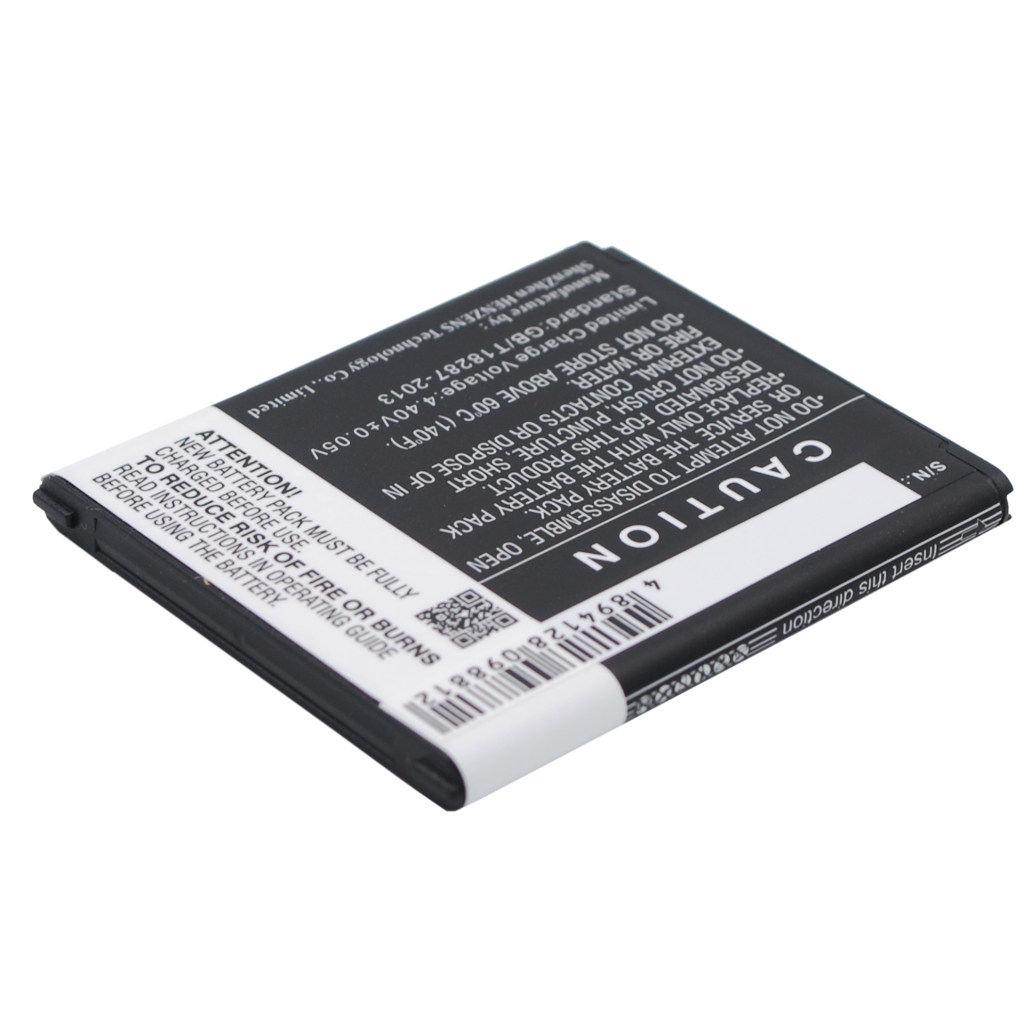 Încărcător de birou Smartfren CS-SMJ100SL