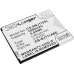 Baterie telefon mobil Samsung SM-J111F/DS (CS-SMJ110SL)