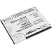 Baterie telefon mobil Samsung SM-J111F/DS (CS-SMJ110SL)
