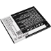Baterie telefon mobil Samsung SM-J111F/DS (CS-SMJ110SL)