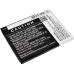 Baterie telefon mobil Samsung SM-J111F/DS (CS-SMJ110SL)