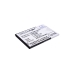 Încărcător de birou Samsung CS-SMJ120SL
