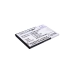 Mobile Phone Battery Samsung Net10