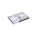 Încărcător de birou Samsung CS-SMJ120SL