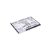 Mobile Phone Battery Samsung Net10