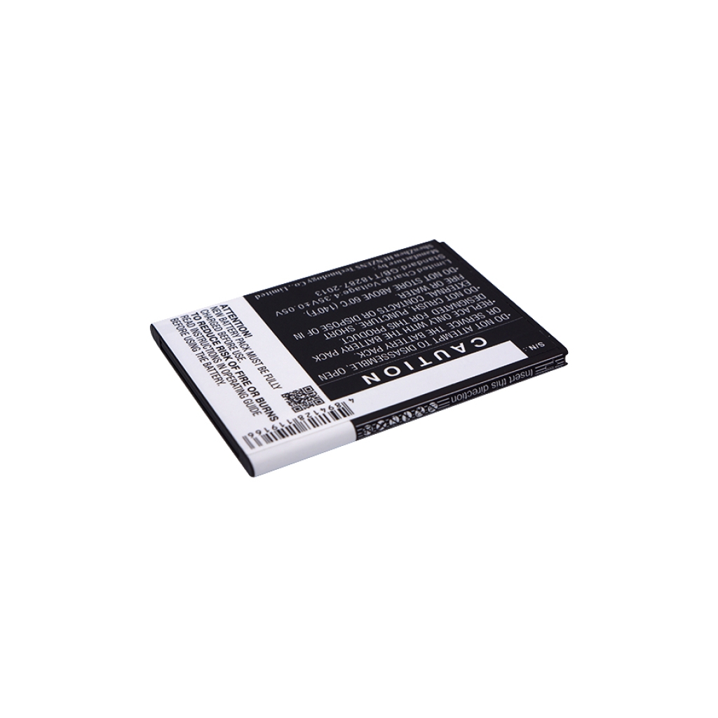 Încărcător de birou Samsung CS-SMJ120SL