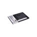Mobile Phone Battery Samsung Net10