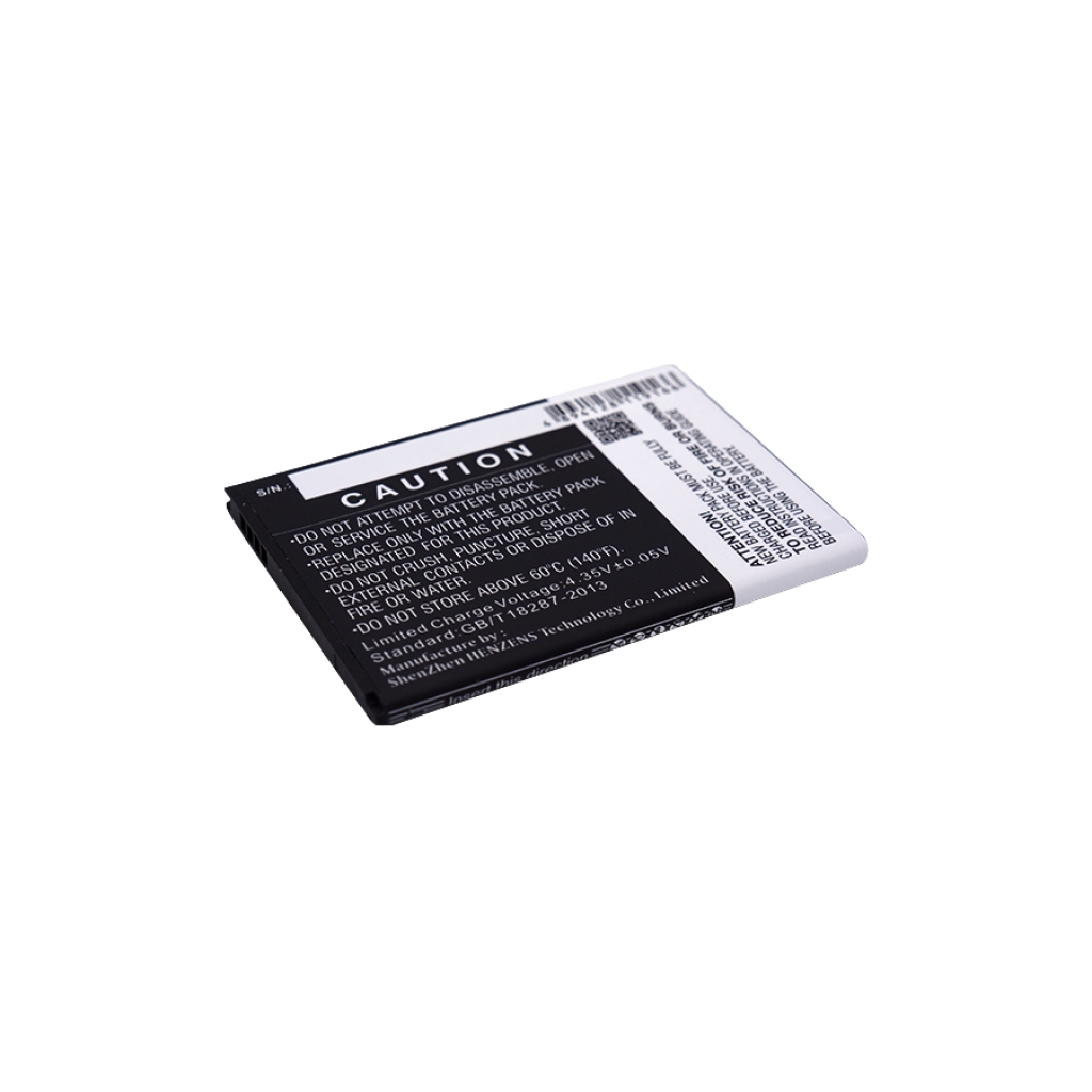 Încărcător de birou Samsung CS-SMJ120SL