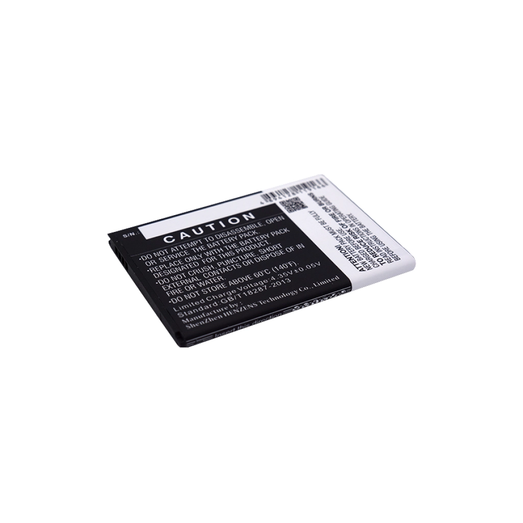 Mobile Phone Battery Samsung Net10