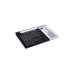 Încărcător de birou Samsung CS-SMJ120SL