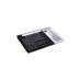 Mobile Phone Battery Samsung Net10