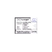 Mobile Phone Battery Samsung Net10