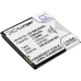 Baterie telefon mobil Samsung CS-SMJ200XL