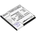 Baterie telefon mobil Samsung CS-SMJ200XL