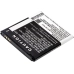 Baterie telefon mobil Samsung CS-SMJ200XL