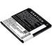 Baterie telefon mobil Samsung CS-SMJ200XL