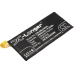 Baterie telefon mobil Samsung CS-SMJ330XL