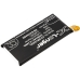 Baterie telefon mobil Samsung CS-SMJ330XL