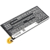 Baterie telefon mobil Samsung CS-SMJ330XL