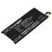 Baterie telefon mobil Samsung CS-SMJ530XL