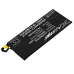 Baterie telefon mobil Samsung CS-SMJ530XL