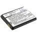 Baterie telefon mobil Samsung CS-SMJ600SL