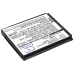 Baterie telefon mobil Samsung CS-SMJ600SL