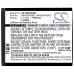 Baterie telefon mobil Samsung CS-SMJ600SL