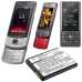 Baterie telefon mobil Samsung CS-SMJ600SL