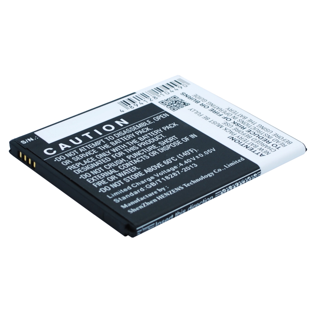 Samsung Galaxy J7 TD-LTE