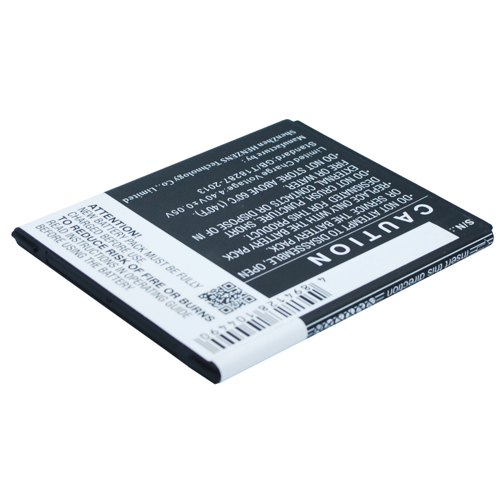 Samsung Galaxy J7 TD-LTE