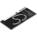 Battery Replaces EB-BJ710CBE