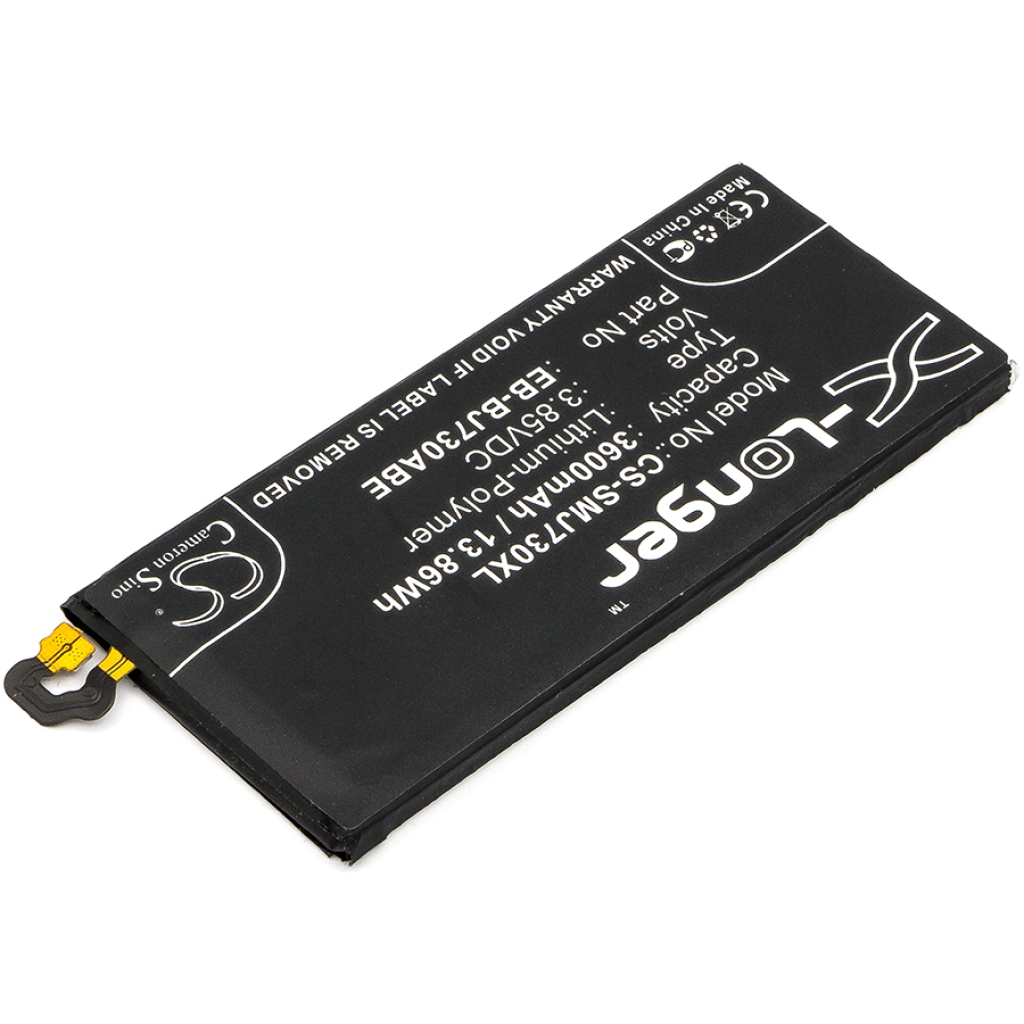 Baterie telefon mobil Samsung CS-SMJ730XL