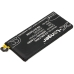 Baterie telefon mobil Samsung CS-SMJ730XL